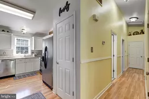 314 Huntinghorn St, Taneytown, MD 21787 - Photo 21
