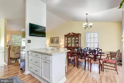 314 Huntinghorn Street, Taneytown, MD 21787 - Photo 19