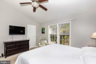 314 Huntinghorn St, Taneytown, MD 21787 - Photo 27