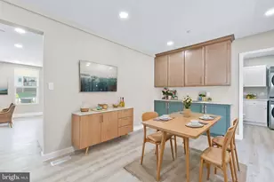 11 Baker Ave, Mount Airy, MD 21771 - Photo 15