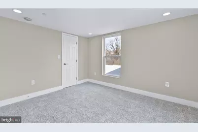 11 Baker Avenue, Mount Airy, MD 21771 - Photo 23
