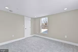 11 Baker Ave, Mount Airy, MD 21771 - Photo 23