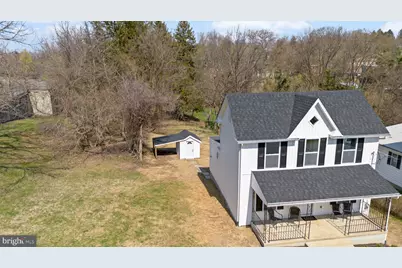 11 Baker Avenue, Mount Airy, MD 21771 - Photo 3