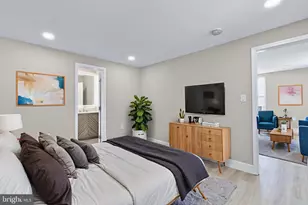11 Baker Ave, Mount Airy, MD 21771 - Photo 11