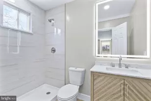 11 Baker Ave, Mount Airy, MD 21771 - Photo 13