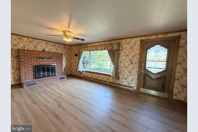 190 Bachman Valley Road, Westminster, MD 21157 - Photo 7