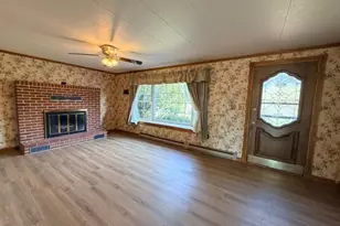 190 Bachman Valley Rd, Westminster, MD 21157 - Photo 7