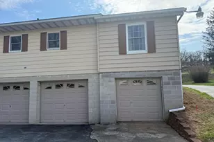 190 Bachman Valley Rd, Westminster, MD 21157 - Photo 29