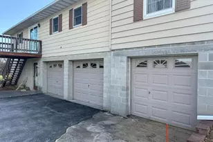 190 Bachman Valley Rd, Westminster, MD 21157 - Photo 31