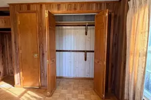 190 Bachman Valley Rd, Westminster, MD 21157 - Photo 17