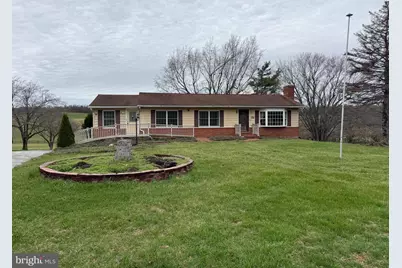 190 Bachman Valley Road, Westminster, MD 21157 - Photo 3