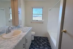 190 Bachman Valley Rd, Westminster, MD 21157 - Photo 25