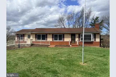 190 Bachman Valley Road, Westminster, MD 21157 - Photo 1