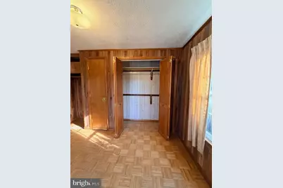 190 Bachman Valley Road, Westminster, MD 21157 - Photo 15