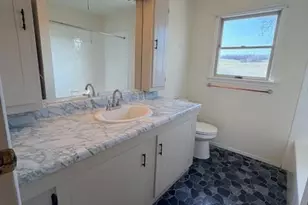 190 Bachman Valley Rd, Westminster, MD 21157 - Photo 21