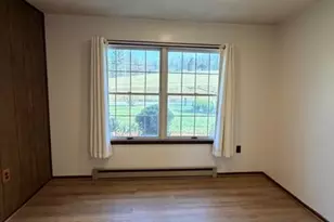 190 Bachman Valley Rd, Westminster, MD 21157 - Photo 19