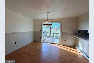 190 Bachman Valley Road, Westminster, MD 21157 - Photo 9