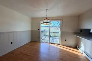 190 Bachman Valley Rd, Westminster, MD 21157 - Photo 9