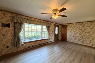 190 Bachman Valley Rd, Westminster, MD 21157 - Photo 9