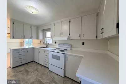 190 Bachman Valley Road, Westminster, MD 21157 - Photo 15