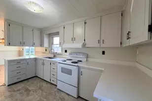 190 Bachman Valley Rd, Westminster, MD 21157 - Photo 15