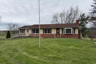 190 Bachman Valley Rd, Westminster, MD 21157 - Photo 5