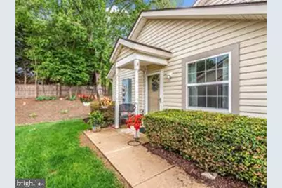 2008 Rudy Serra Drive #B, Eldersburg, MD 21784 - Photo 1