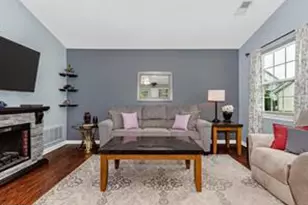 2008 Rudy Serra Dr, Eldersburg, MD 21784 - Photo 5
