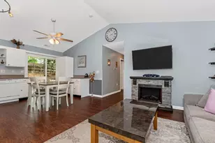 2008 Rudy Serra Dr, Eldersburg, MD 21784 - Photo 3