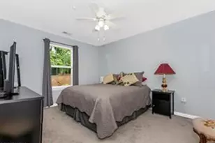 2008 Rudy Serra Dr, Eldersburg, MD 21784 - Photo 11