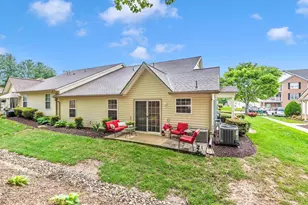 2008 Rudy Serra Dr, Eldersburg, MD 21784 - Photo 27