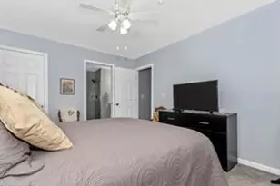 2008 Rudy Serra Dr, Eldersburg, MD 21784 - Photo 13