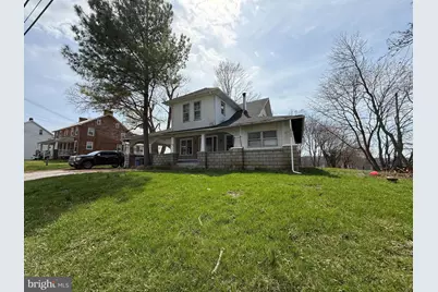 3502 Littlestown Pike, Westminster, MD 21158 - Photo 3