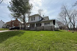 3502 Littlestown Pike, Westminster, MD 21158 - Photo 3