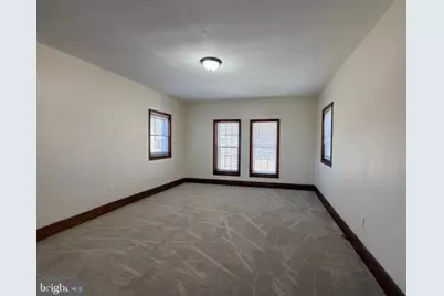 3502 Littlestown Pike, Westminster, MD 21158 - Photo 31