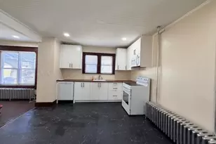 3502 Littlestown Pike, Westminster, MD 21158 - Photo 13