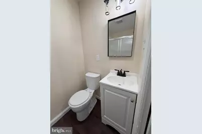 3502 Littlestown Pike, Westminster, MD 21158 - Photo 13