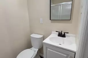 3502 Littlestown Pike, Westminster, MD 21158 - Photo 13