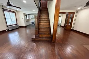 3502 Littlestown Pike, Westminster, MD 21158 - Photo 41