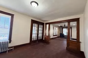 3502 Littlestown Pike, Westminster, MD 21158 - Photo 5