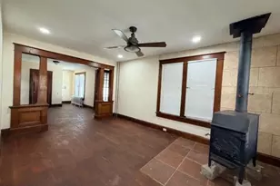 3502 Littlestown Pike, Westminster, MD 21158 - Photo 5