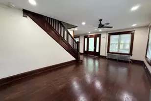 3502 Littlestown Pike, Westminster, MD 21158 - Photo 51
