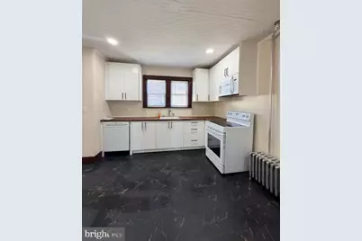 3502 Littlestown Pike, Westminster, MD 21158 - Photo 9