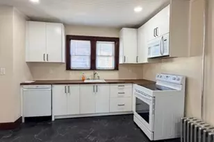 3502 Littlestown Pike, Westminster, MD 21158 - Photo 9
