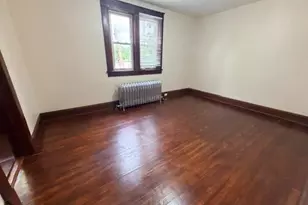 3502 Littlestown Pike, Westminster, MD 21158 - Photo 43
