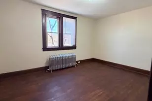 3502 Littlestown Pike, Westminster, MD 21158 - Photo 29