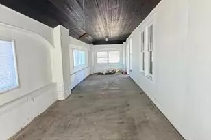 3502 Littlestown Pike, Westminster, MD 21158 - Photo 43