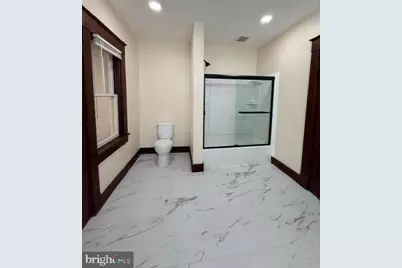 3502 Littlestown Pike, Westminster, MD 21158 - Photo 39