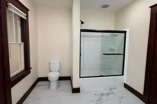 3502 Littlestown Pike, Westminster, MD 21158 - Photo 39