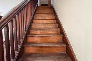 3502 Littlestown Pike, Westminster, MD 21158 - Photo 17